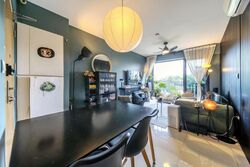 Blk 118A Alkaff Lakeview (Toa Payoh), HDB 3 Rooms #520648911